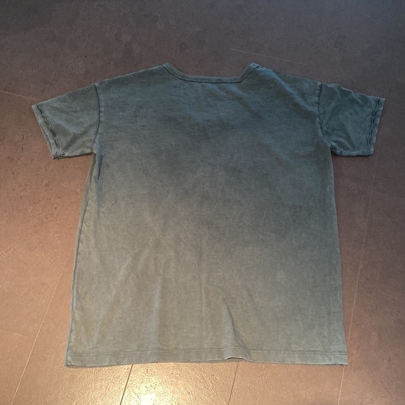 Aerie Real Soft tshirt size Small - Picture 8 of 8
